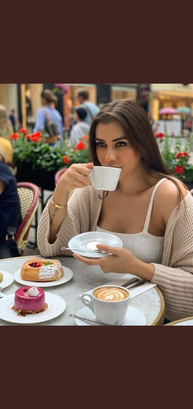 Screenshot_٢٠٢١٠٦١٢-١٥٠٧٠٤