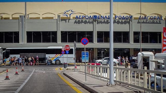 aerodromio rodos 1200x675