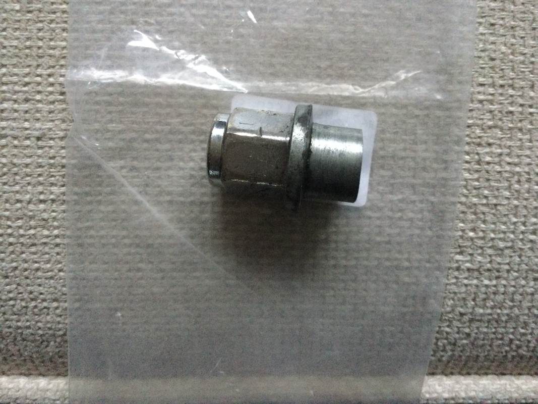 1901DAC7-DCCC-4732-83A5-109007E5BB85