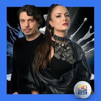 [Slika: Biber-Da-Mi-Se-Vratis-folder.jpg]