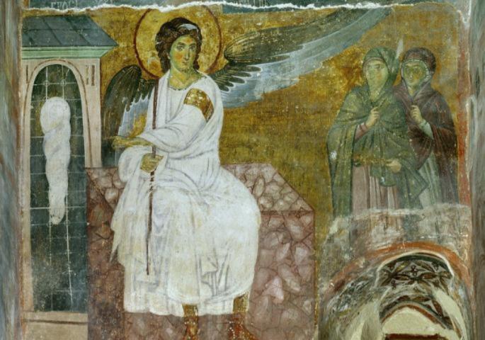 Beli-Andjeo.jpg