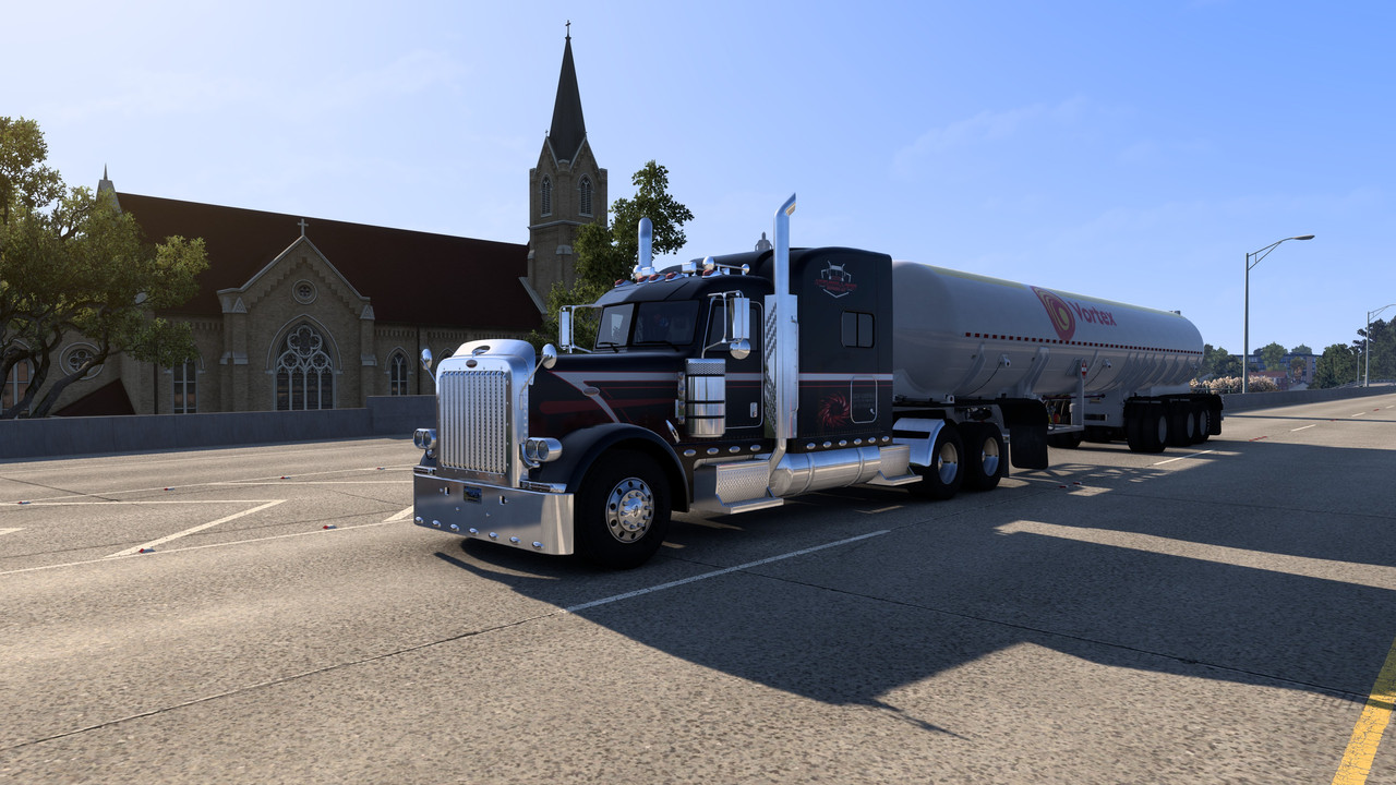 ats 20251205 042806 00