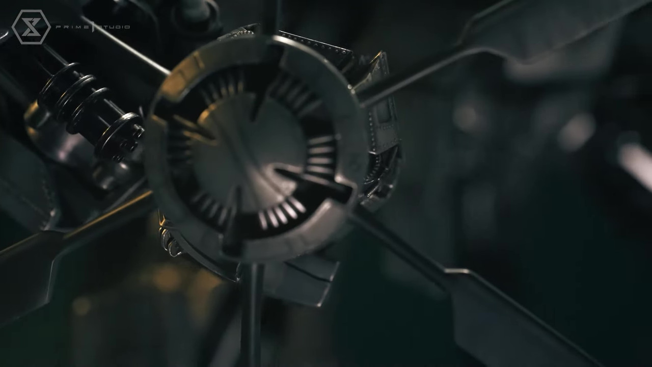 Prime-1-Studio-Transformers-2007-Blackout-02