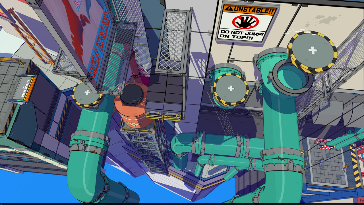 Hi Fi RUSH 2025 12 08 03 44 53 374