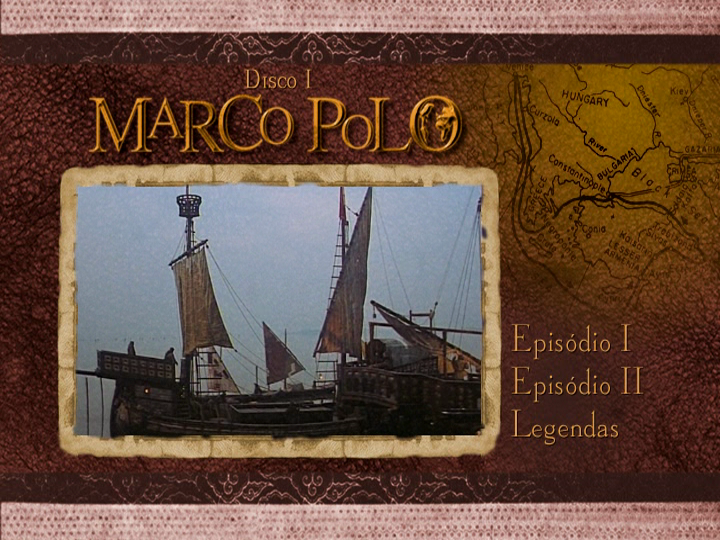 vlcsnap-2024-04-11-19h40m54s071