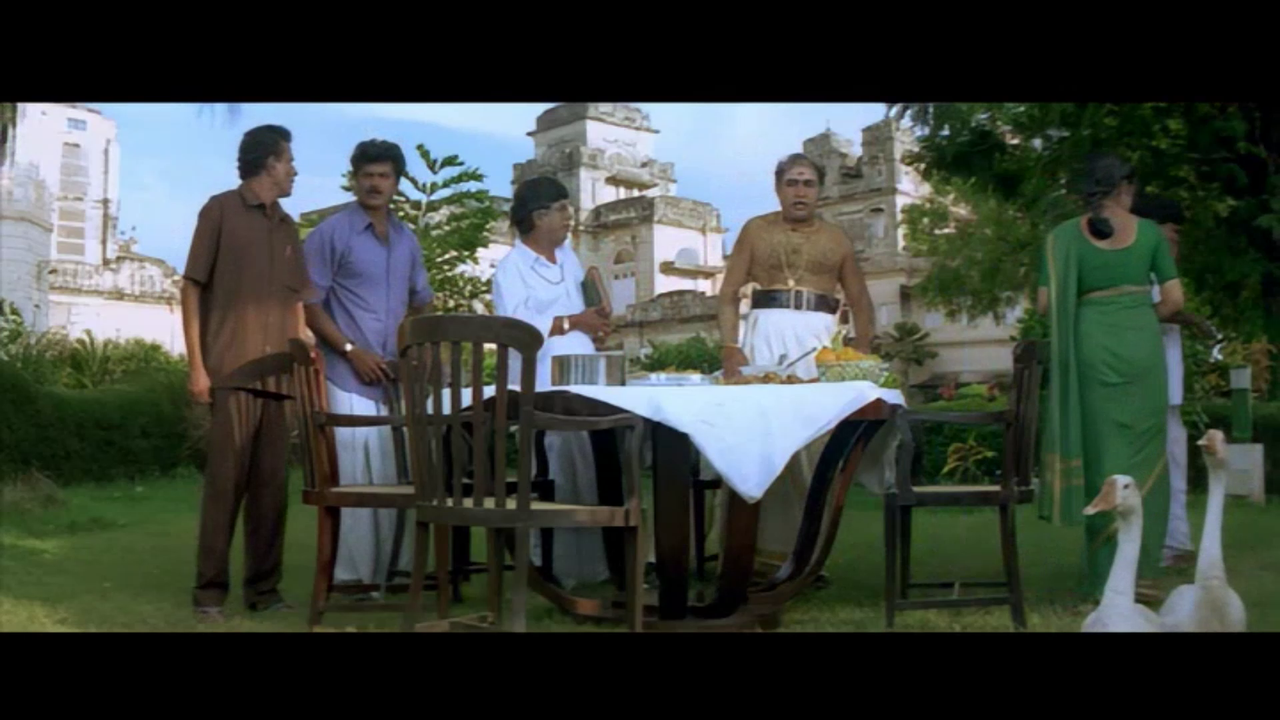 vlcsnap 2025 12 11 14h36m49s630