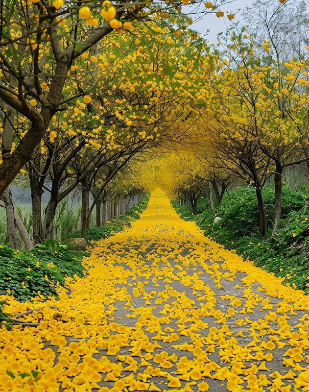 Screenshot_20240425_232158_Threads