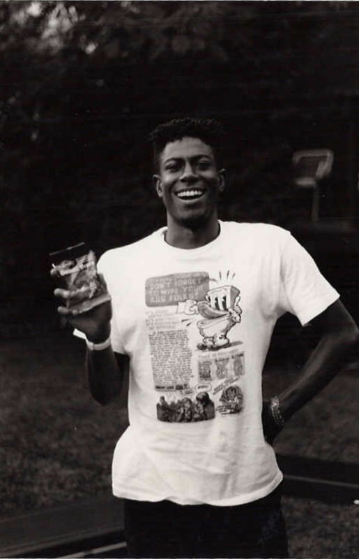 Screenshot 2025-06-29 at 6.40.33 PM