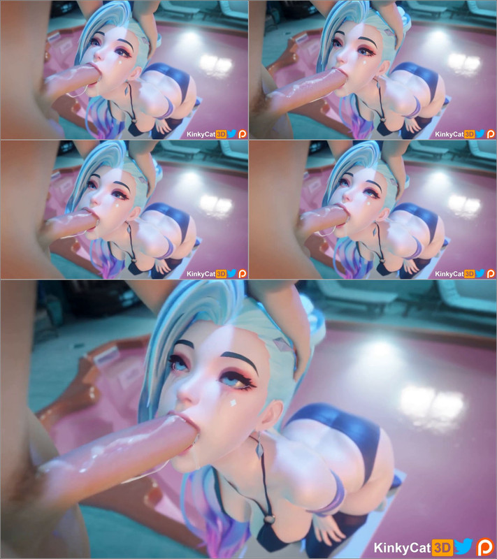 [Image: Seraphine-Blowjob-r.jpg]