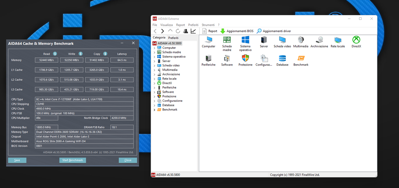 Immagine 2021-11-16 181922