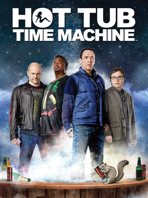 Movie cover image