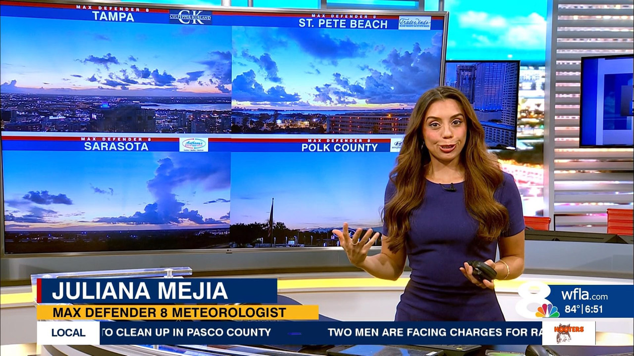 Juliana Mejia 070926 022