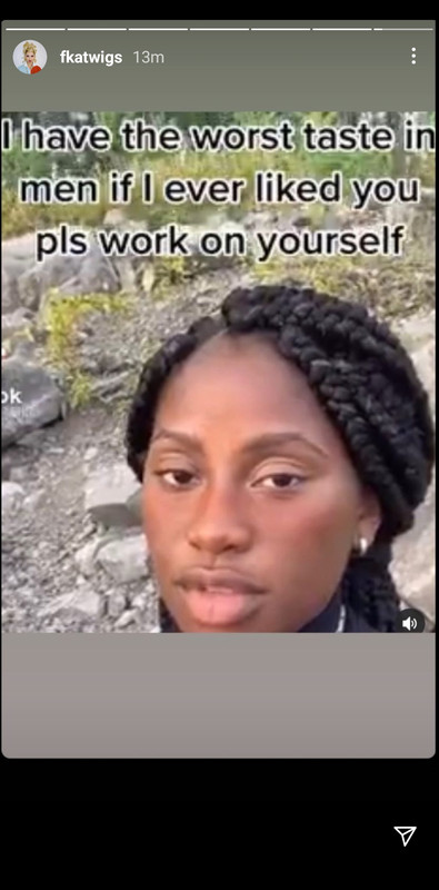 Screenshot-20210911-191858-Instagram.jpg