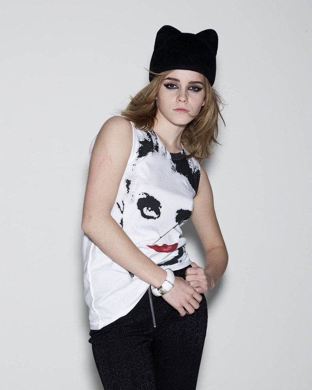 emmawatson-photogallery.blogspot.com (393)