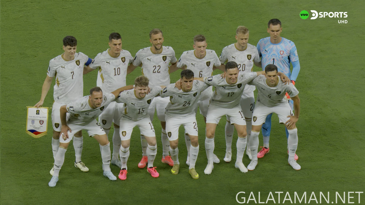 [Image: 20260611-KOR-CZE-WC26-F-DSTV-4K-mkv-snap...57-927.jpg]
