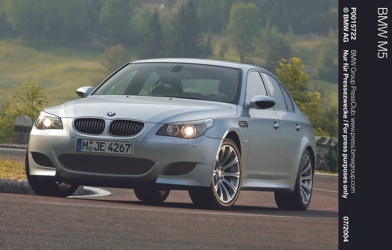 P0015722