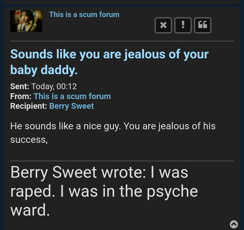 Screenshot_20240304_090313_Samsung Internet