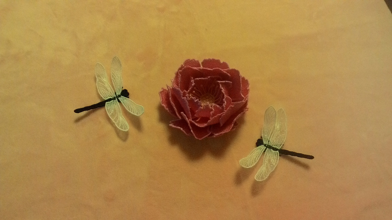 P_20171128_171706 (1)