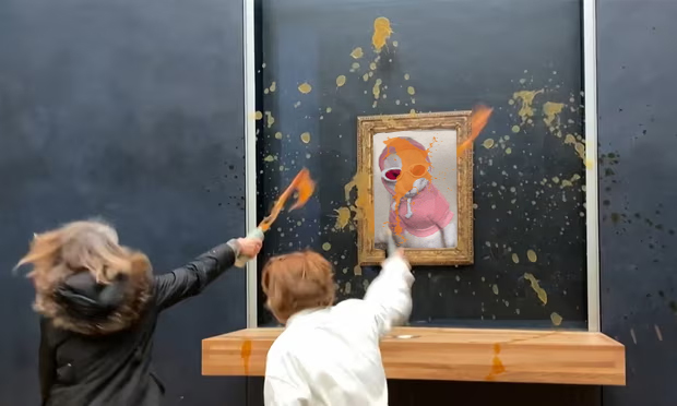 paint.jpg