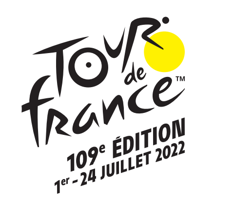 tdf-2022.png