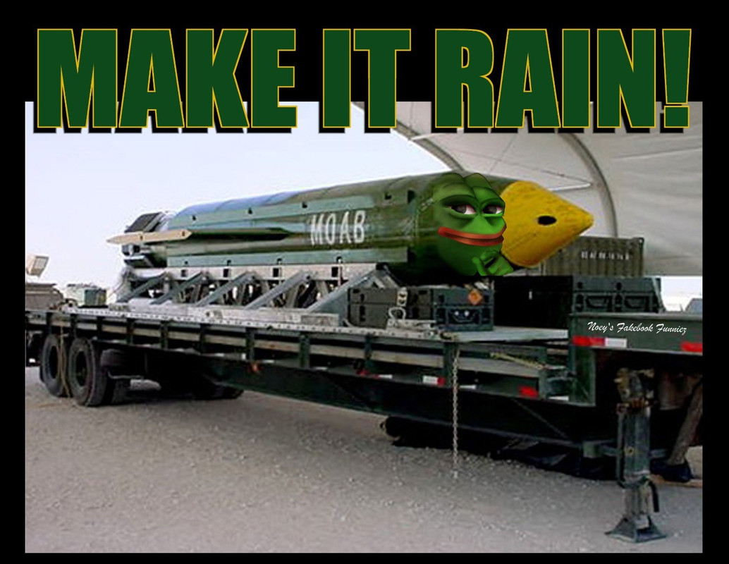make-it-rain-MOAB
