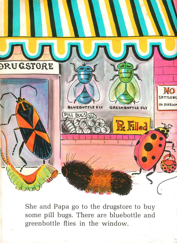 4350835575_b41e47259b_o