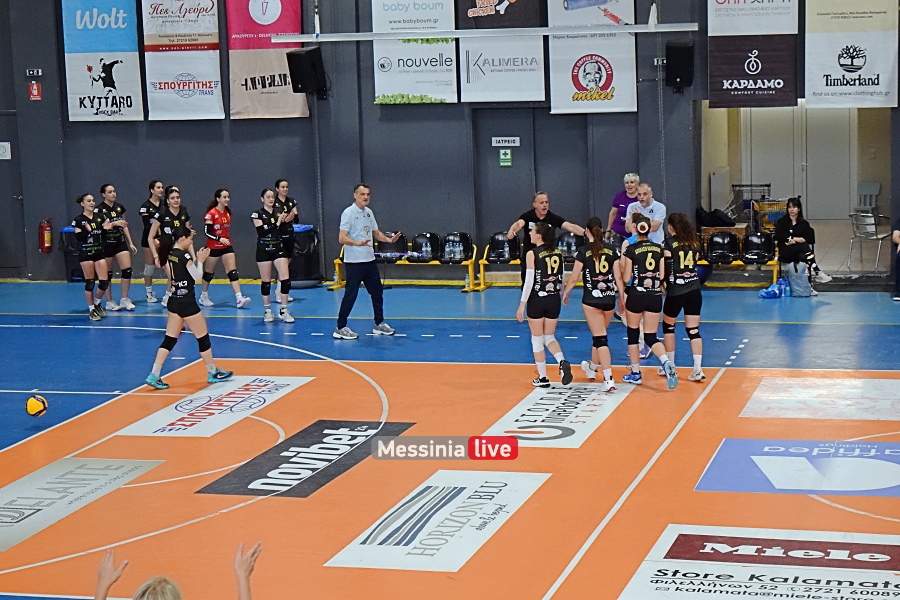volley-k18-apollonas-olympiakos-09-20260515