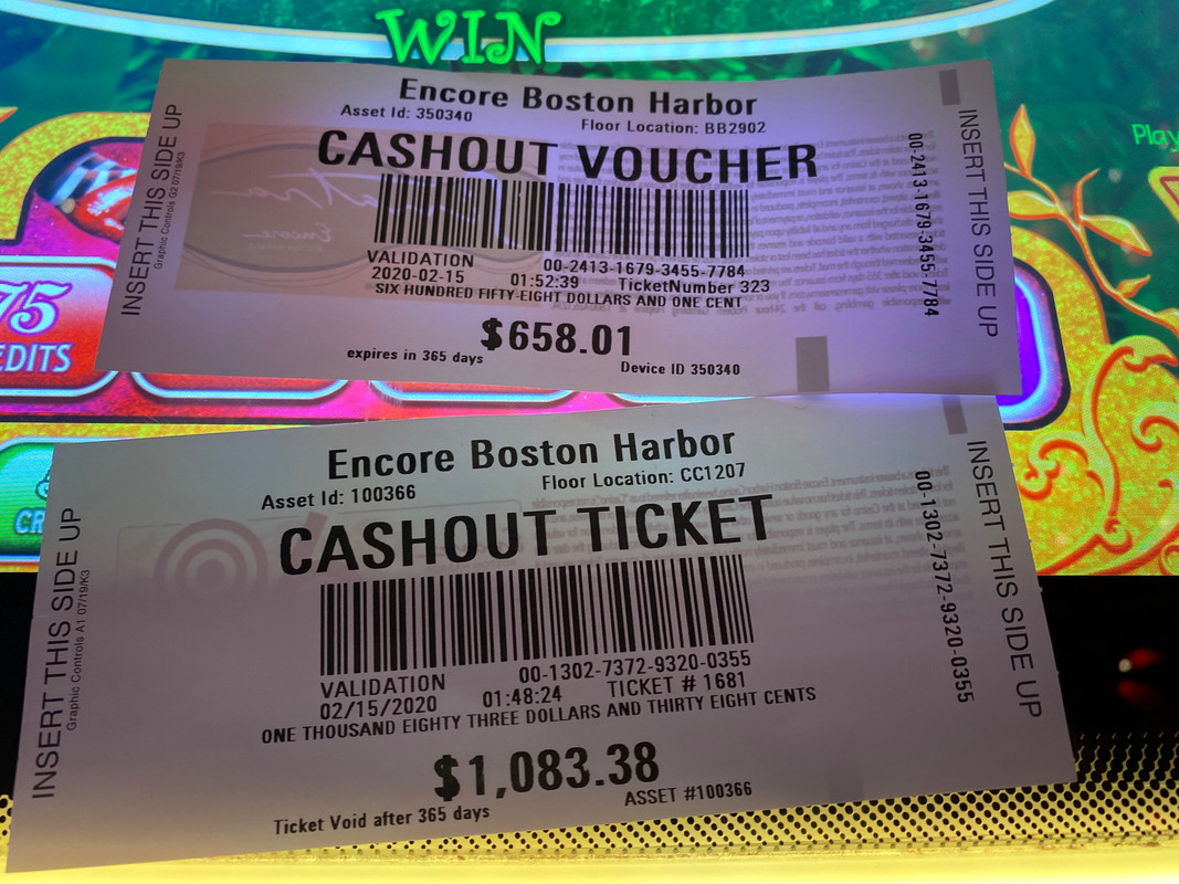 60344256332__E41BD19A-4422-4172-9E38-431E76531D3E