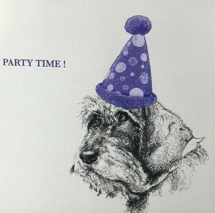 [Image: f524c7844b5b31e491321d55103c3750.jpg]