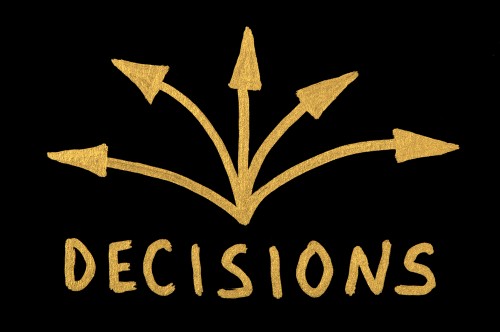 decision-18.jpg