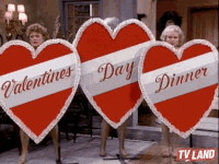 valentines-day-parade-av.gif