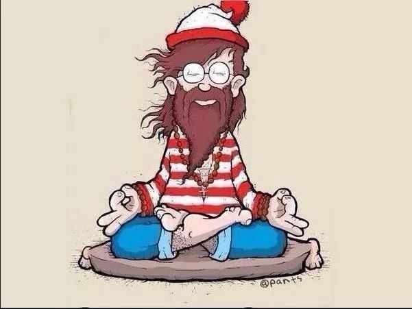 Waldo.jpg