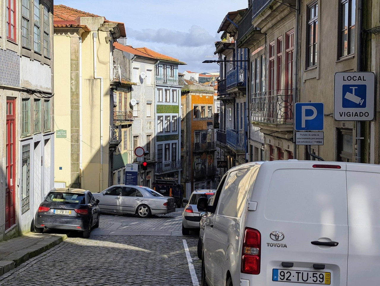 643913641 25568699932829636 99905091270643781 n