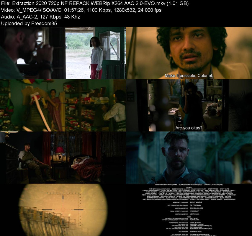 Extraction-2020-720p-NF-REPACK-WEBRip-X2