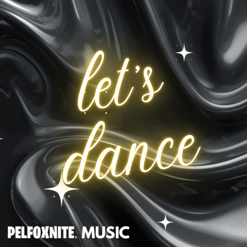 Les incontournables de Noël