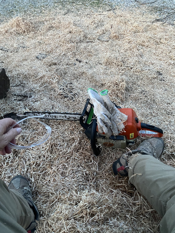 E66D9A20-3B33-4F63-B95D-3C653FE1DC7D