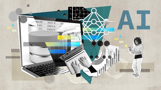 AI Fundamentals for Data Professionals