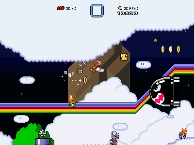 1071D726-02AA-4ED3-AC2E-E64961EF3323