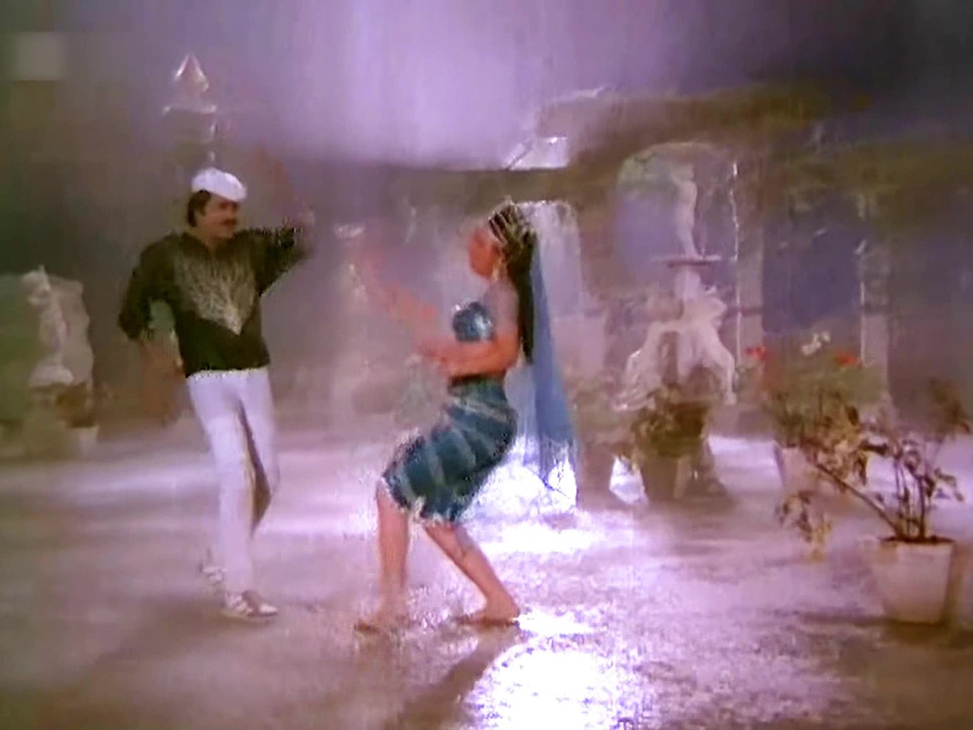 vlcsnap-2023-05-25-23h11m13s544