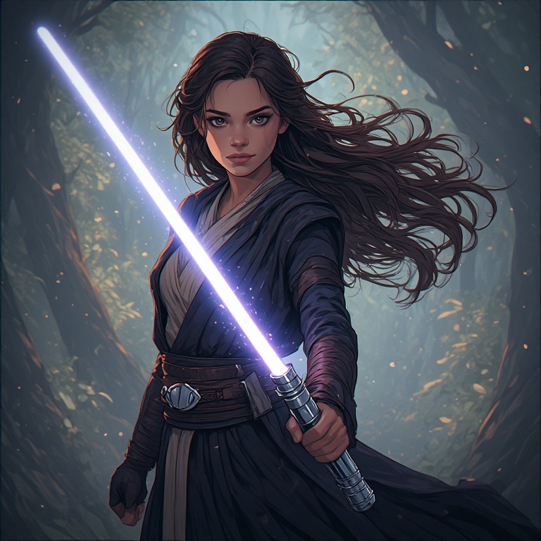 Star-Wars-girl-jedi-Shin-Hati-(2)