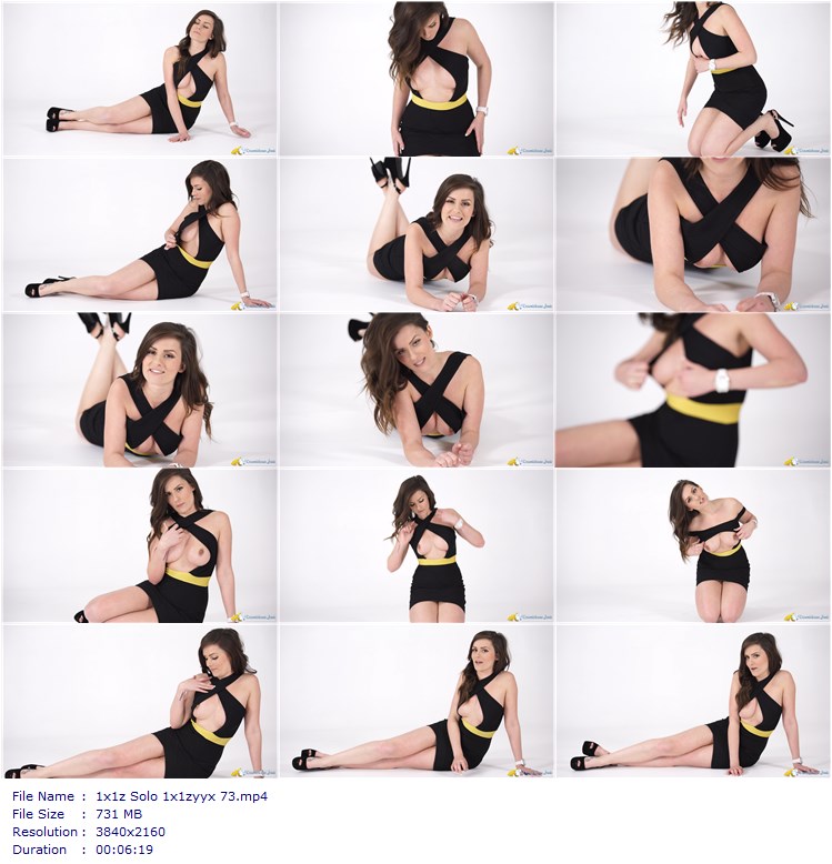 1x1z_Solo_1x1zyyx_73_s