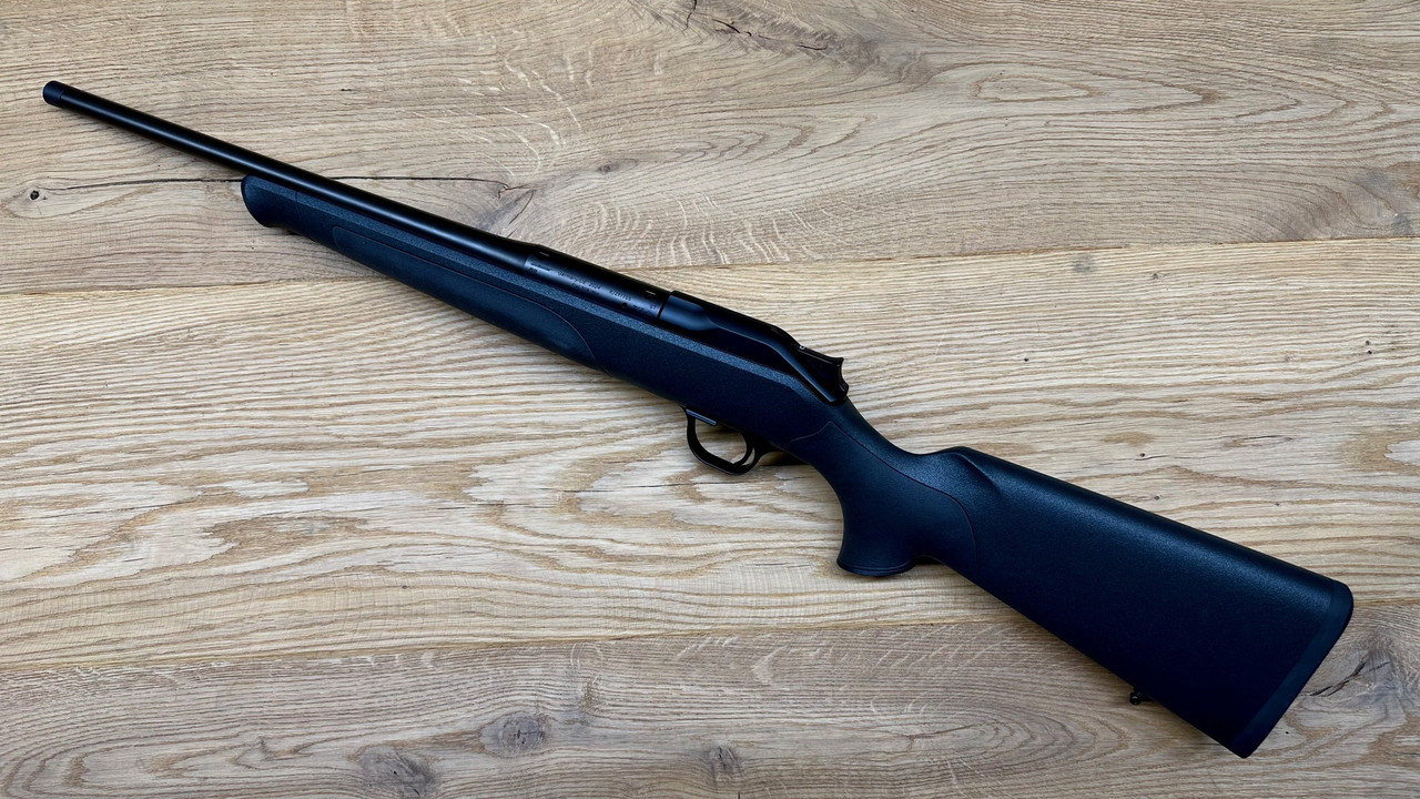 Blaser-R8-Grün-Kurz-3