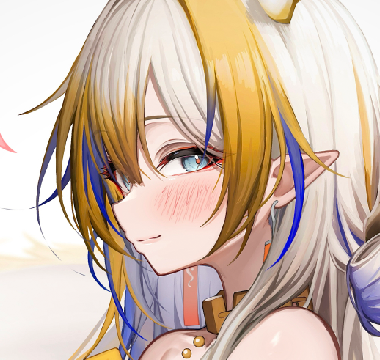 Vina.png