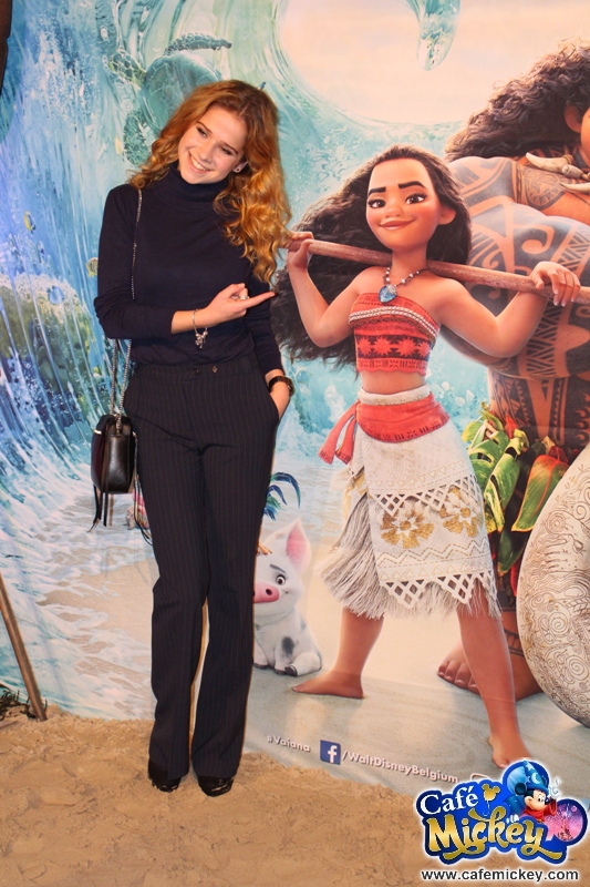 IMG_9404_zpsberfegsx