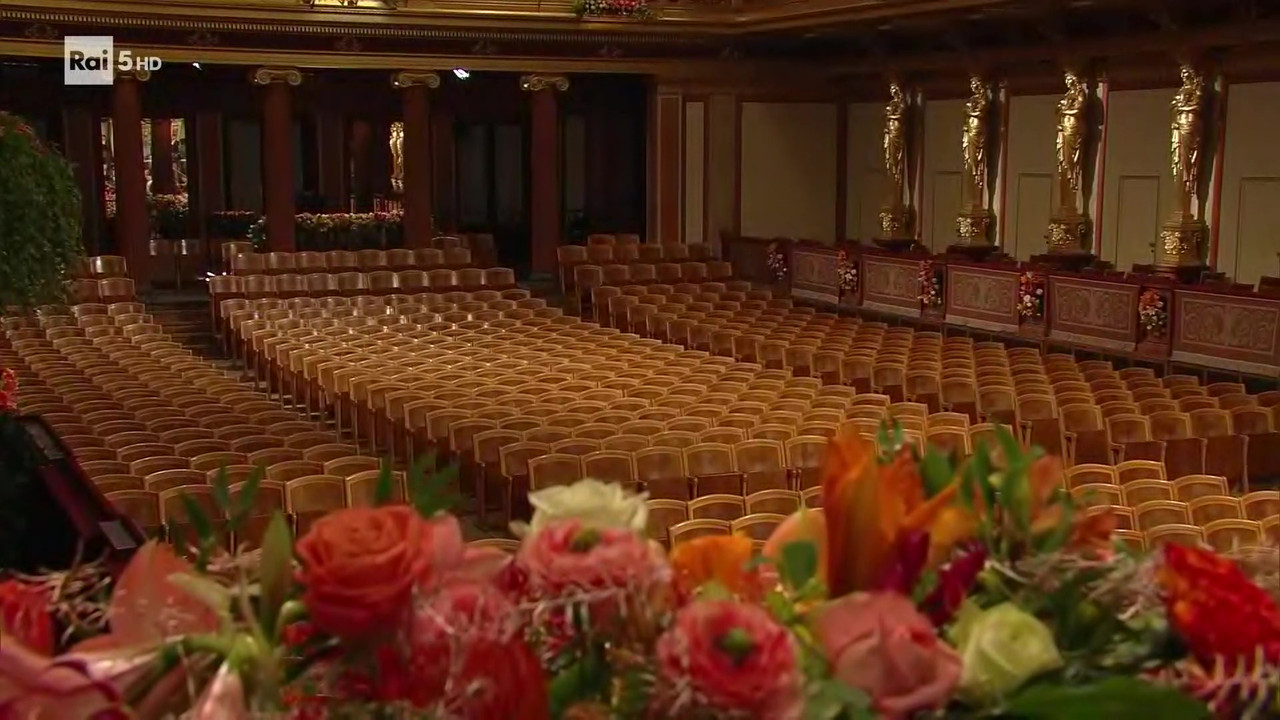 Rai 2 HD e Rai 5 HD confronto (18)