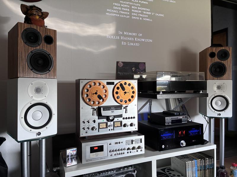 [Bild: IMG-7304.jpg]