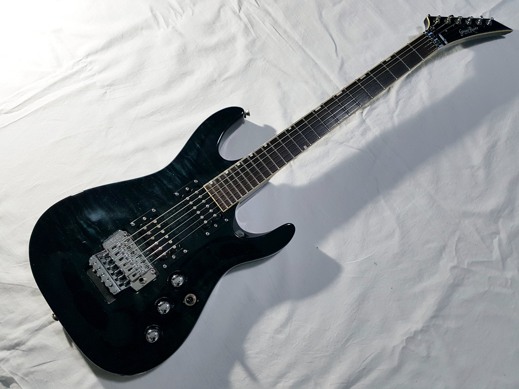 косой полный топ (5) 2