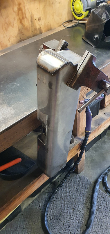 20240412_133338 (Custom)