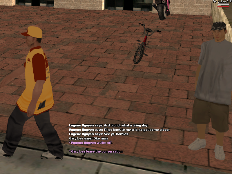 Screenshot-150.png
