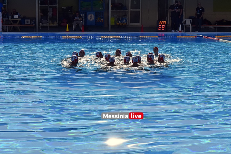 argis-polo-1-08-20251116